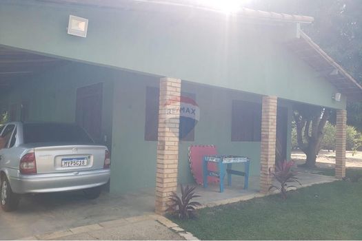 Foto 31 do(a) Fazenda / Sítio / Chácara de 3 quartos à venda em null, Nísia Floresta