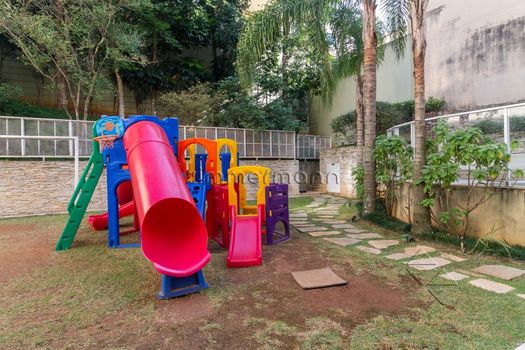 Foto 30 do(a) Apartamento de 3 quartos à venda em Perdizes, São Paulo