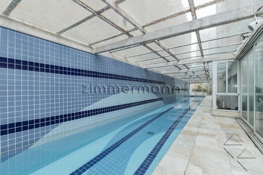 Foto 42 do(a) Apartamento de 3 quartos à venda em Perdizes, São Paulo
