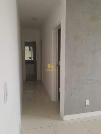 Foto 3 do(a) Apartamento de 2 quartos à venda em City Ribeirão, Ribeirão Preto