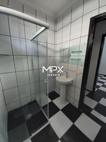 Foto 10 do(a) Casa de 3 quartos à venda em Jupiá, Piracicaba