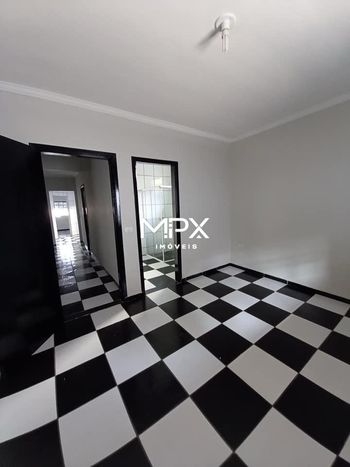 Foto 12 do(a) Casa de 3 quartos à venda em Jupiá, Piracicaba