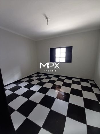 Foto 11 do(a) Casa de 3 quartos à venda em Jupiá, Piracicaba