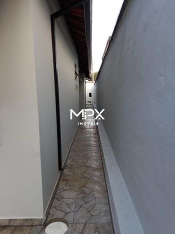 Foto 21 do(a) Casa de 3 quartos à venda em Jupiá, Piracicaba