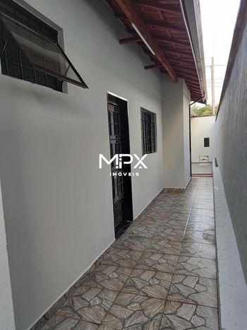 Foto 22 do(a) Casa de 3 quartos à venda em Jupiá, Piracicaba