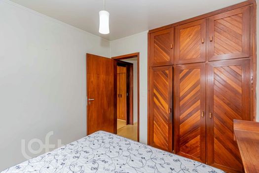 Foto 16 do(a) Apartamento de 2 quartos à venda em Petrópolis, Porto Alegre