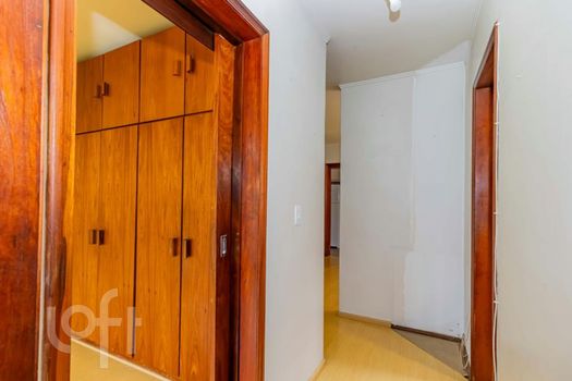 Foto 9 do(a) Apartamento de 2 quartos à venda em Petrópolis, Porto Alegre