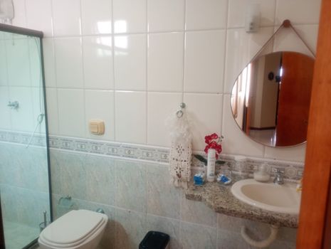 Foto 22 do(a) Cobertura de 4 quartos à venda em Centro, Cabo Frio