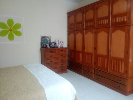 Foto 20 do(a) Cobertura de 4 quartos à venda em Centro, Cabo Frio