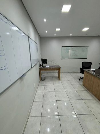 Foto 10 do(a) Loja false à venda em Vila Nova Cidade Universitária, Bauru