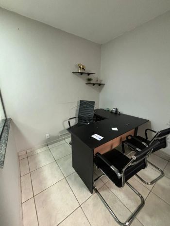 Foto 5 do(a) Loja false à venda em Vila Nova Cidade Universitária, Bauru