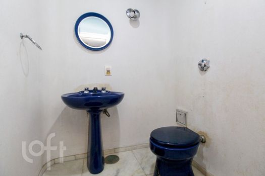 Foto 17 do(a) Apartamento de 3 quartos à venda em Moinhos de Vento, Porto Alegre