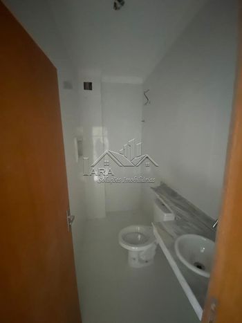 Foto 9 do(a) Apartamento de 1 quartos à venda em Vila Esperança, São Paulo