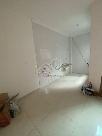 Foto 7 do(a) Apartamento de 1 quartos à venda em Vila Esperança, São Paulo