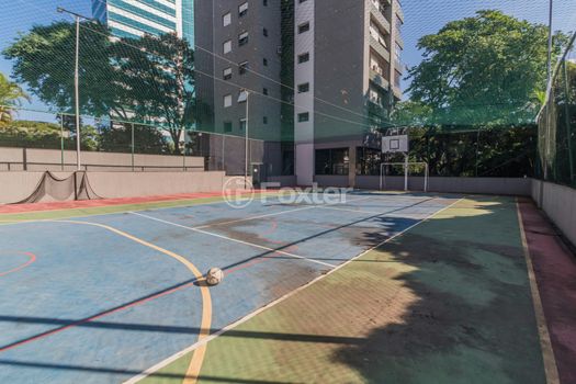 Foto 21 do(a) Apartamento de 3 quartos à venda em Chácara das Pedras, Porto Alegre