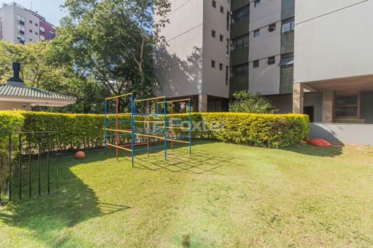 Foto 23 do(a) Apartamento de 3 quartos à venda em Chácara das Pedras, Porto Alegre