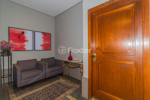 Foto 15 do(a) Apartamento de 3 quartos à venda em Chácara das Pedras, Porto Alegre