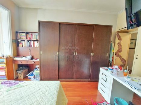 Foto 12 do(a) Apartamento de 3 quartos à venda em Copacabana, Rio de Janeiro