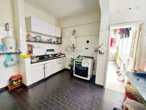Foto 21 do(a) Apartamento de 3 quartos à venda em Copacabana, Rio de Janeiro