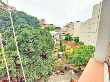 Foto 30 do(a) Apartamento de 3 quartos à venda em Copacabana, Rio de Janeiro