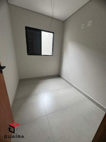 Foto 13 do(a) Cobertura de 2 quartos à venda em Jardim das Maravilhas, Santo André