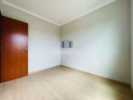 Foto 7 do(a) Cobertura de 3 quartos à venda em Letícia, Belo Horizonte