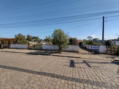 Foto 1 do(a) Terreno false à venda em Ouro Verde, Campo Largo