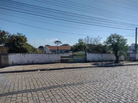 Foto 3 do(a) Terreno false à venda em Ouro Verde, Campo Largo