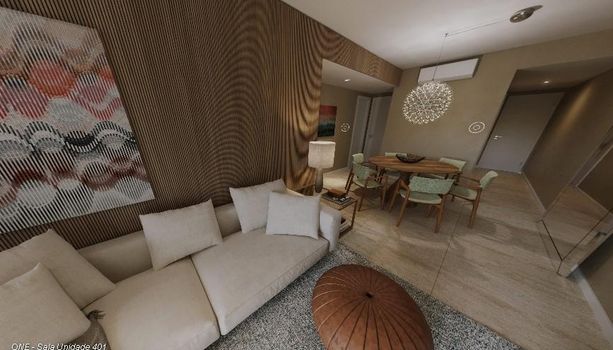 Foto 37 do(a) Apartamento de 3 quartos à venda em Tijuca, Rio de Janeiro
