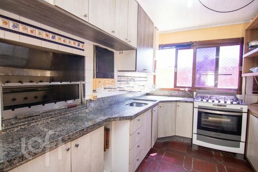 Foto 9 do(a) Cobertura de 2 quartos à venda em Petrópolis, Porto Alegre