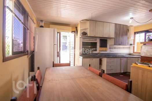 Foto 10 do(a) Cobertura de 2 quartos à venda em Petrópolis, Porto Alegre