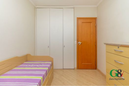 Foto 16 do(a) Apartamento de 2 quartos à venda em Santa Teresinha, São Paulo