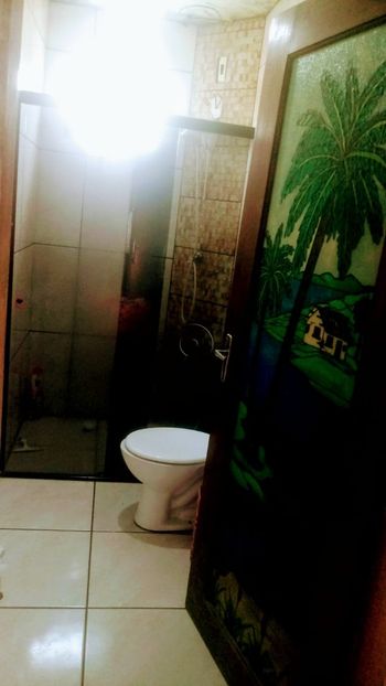 Foto 3 do(a) Casa de 3 quartos à venda em Lar Gaúcho, Rio Grande