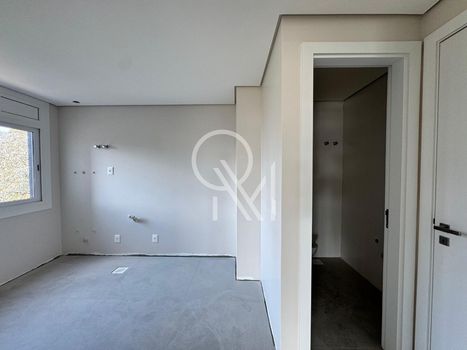 Foto 30 do(a) Apartamento de 3 quartos à venda em Exposição, Caxias do Sul