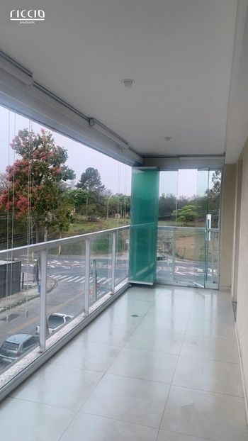 Foto 6 do(a) Apartamento de 3 quartos à venda em Urbanova I, São José dos Campos