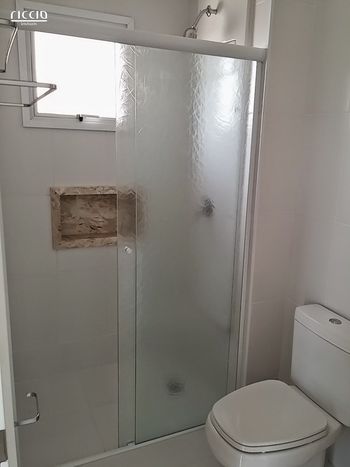 Foto 11 do(a) Apartamento de 3 quartos à venda em Urbanova I, São José dos Campos
