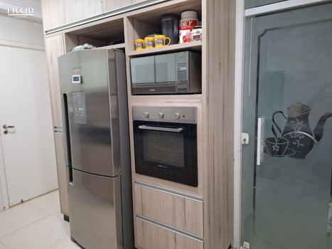 Foto 5 do(a) Apartamento de 3 quartos à venda em Urbanova I, São José dos Campos
