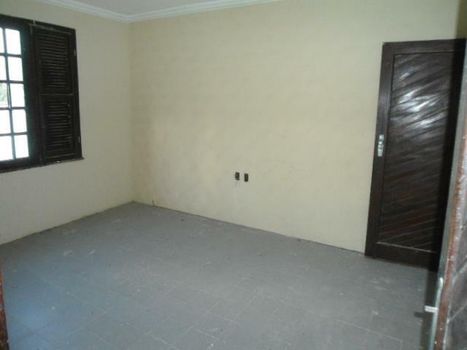 Foto 43 do(a) Casa de 22 quartos à venda em Montese, Fortaleza