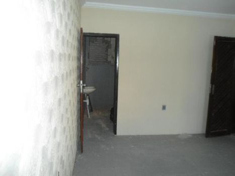 Foto 45 do(a) Casa de 22 quartos à venda em Montese, Fortaleza