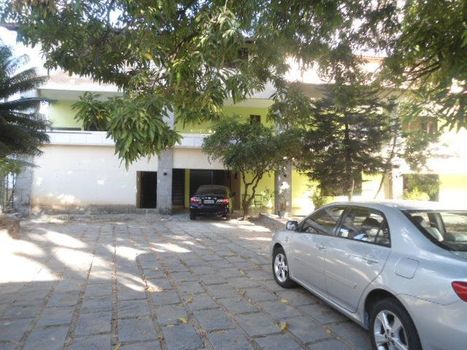 Foto 6 do(a) Casa de 22 quartos à venda em Montese, Fortaleza