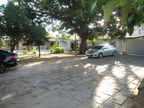 Foto 4 do(a) Casa de 22 quartos à venda em Montese, Fortaleza
