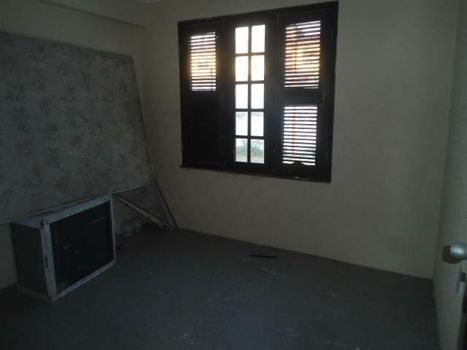 Foto 49 do(a) Casa de 22 quartos à venda em Montese, Fortaleza
