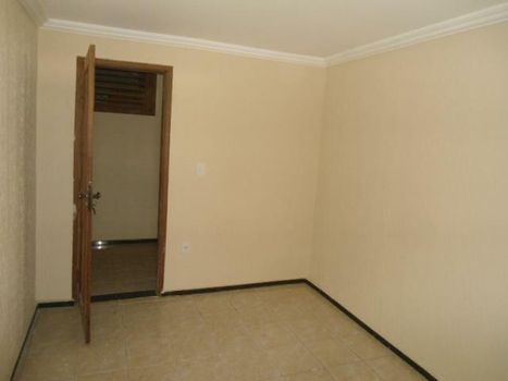 Foto 40 do(a) Casa de 22 quartos à venda em Montese, Fortaleza
