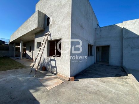 Foto 15 do(a) Casa de 3 quartos à venda em Condomínio Parque Vale dos Lagos, Jacareí