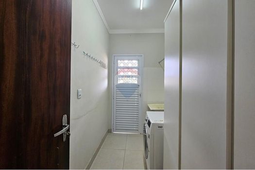 Foto 14 do(a) Casa de 3 quartos à venda em Jardim Prestes de Barros, Sorocaba