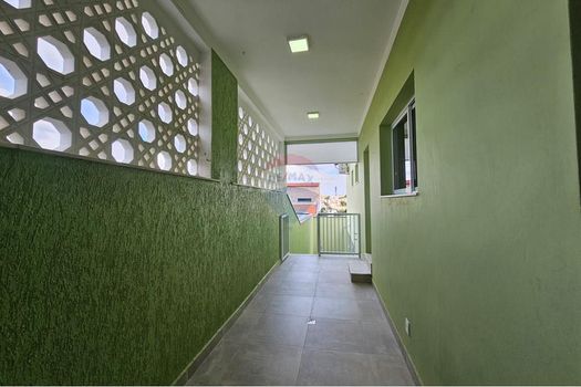 Foto 34 do(a) Casa de 3 quartos à venda em Jardim Prestes de Barros, Sorocaba