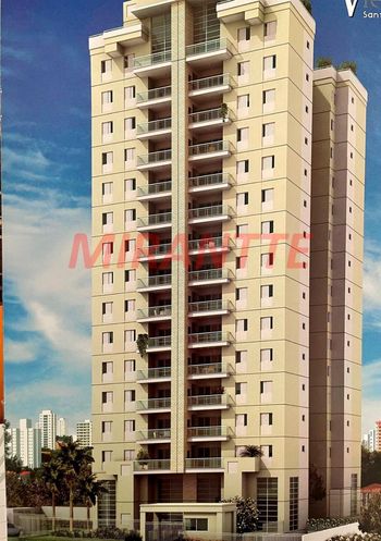 Foto 20 do(a) Apartamento de 2 quartos à venda em Lauzane Paulista, São Paulo