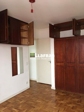 Foto 10 do(a) Apartamento de 3 quartos à venda em Paraisópolis, São Paulo