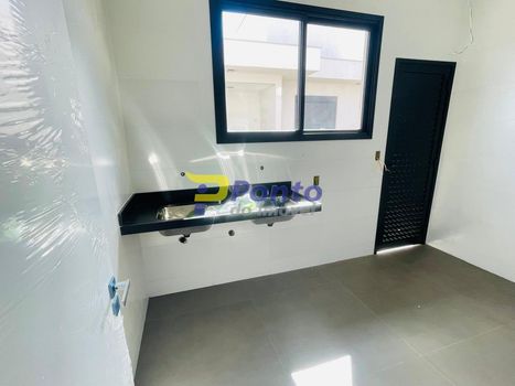Foto 17 do(a) Casa em Condomínio de 4 quartos à venda em Residencial Real Mont Ville, Lagoa Santa