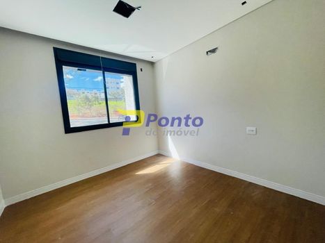 Foto 13 do(a) Casa em Condomínio de 4 quartos à venda em Residencial Real Mont Ville, Lagoa Santa